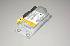 BMW E65 7 Serie E66 Sensore