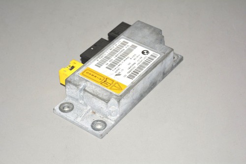 Bmw e65 serie e66 - bmw,
