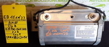 399138247051  MODULO AIR BAG PASSEGGERO  BMW 320 D 2.0 D  SW 2009