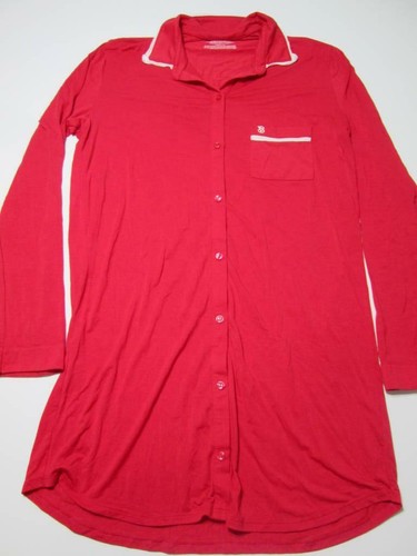 Victoria secret women size - women,