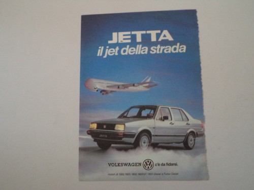 Advertising pubblicità 1986 - pubblicità,
