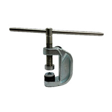 DEHN 922190 Morsetto di