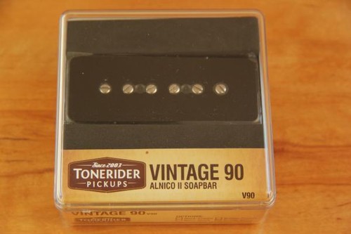 Tonerider saponetta vintage - saponetta,