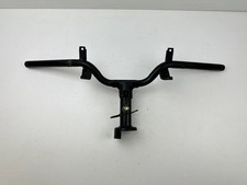 GUIDON KYMCO AGILITY 50 2T