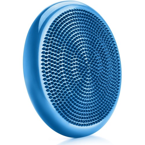 Wobble balance cushion - wobble,