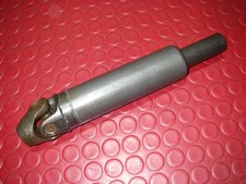 buon albero cardanico 47tkm