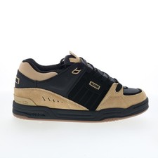 Scarpe da ginnastica Globe