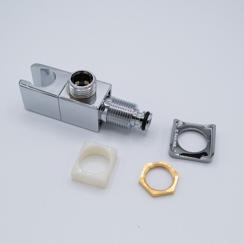 Supporto ricambio per - di,