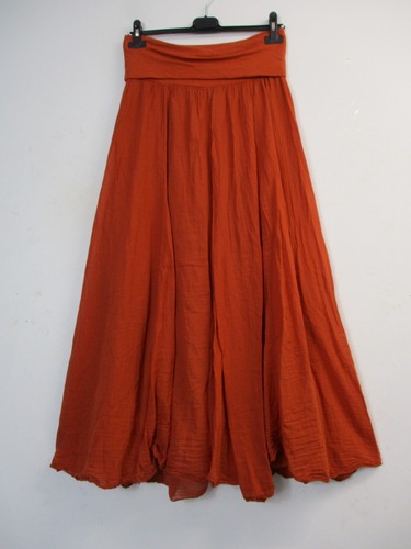 Lagenlook donna 100 cotone - donna,