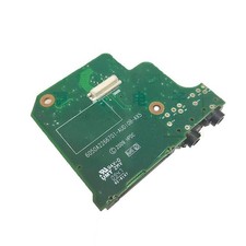 Per HP EliteBook 8740W scheda