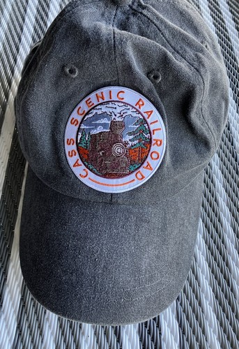 Cappello berretto cass scenic - cass,