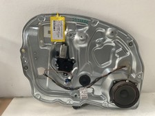 ALZACRISTALLO ELETTRICO ANT