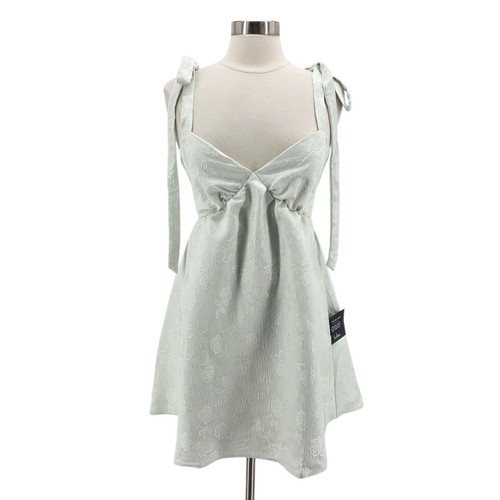 Nuovo lulus abito donna medio - lulus,
