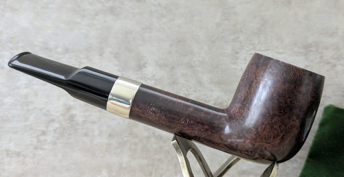Nuovo peterson aran - aran, 9