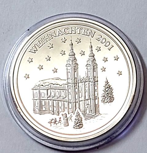 Bad staffelstein santuario - bad,