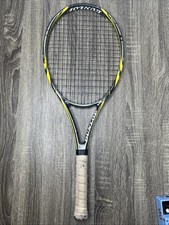 Dunlop BioMimetic 500 Tour Hm6