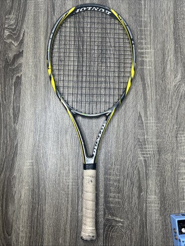 Dunlop biomimetic 500 tour hm6 - 500,