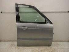 PORTIERA ANTERIORE DX Ford S-Max (GBW) MPV 2.0 TDCi 16V 140 (UFWA(Euro 5))