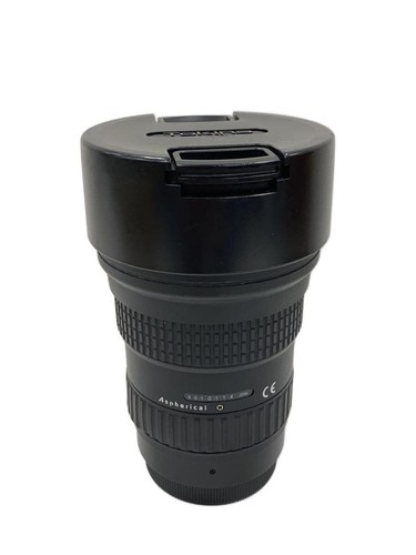 Obiettivo kenko tokina per - obiettivo,