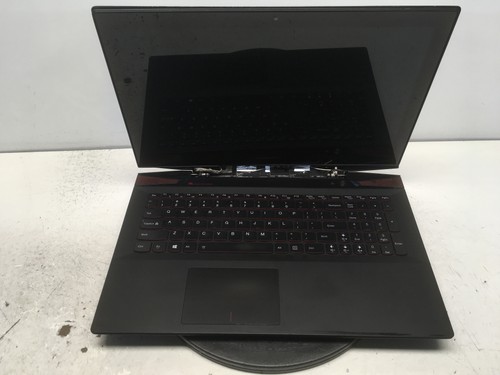 Lenovo y50 touch intel - touch,