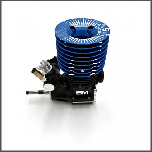 Bliss quadra 5 blue - quadra,