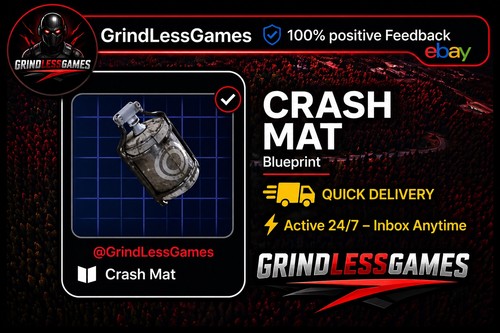 Arc raiders nuovo crash - raiders, 🔥