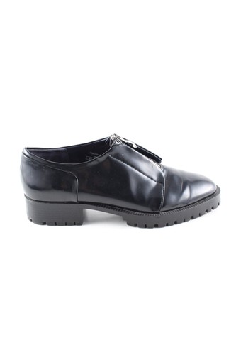 Zara trafaluc scarpa slip - zara,