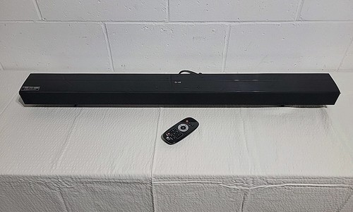 Surround sound bar - surround,