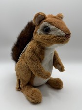 FurReal Fur Real Friends