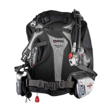 DUWT® MARES® MAGELLAN JACKET