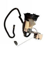 Pompa Benzina + Galleggiante Livell Benzina Originale BMW S 1000 R 2017-2020 K47