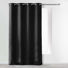Tenda a Occhielli 140 X 260 Cm