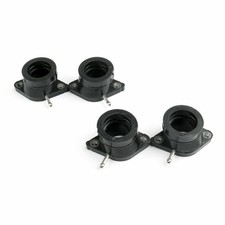 Carburatore Collettore 4G0-1