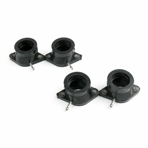 Carburatore collettore 4g0 - collettore, 4g0-1