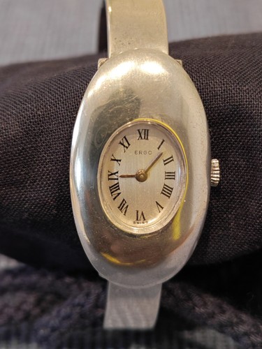 Orologio donna vintage - orologio, ergo