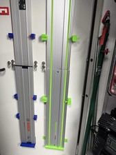 FESTOOL FS Guide Supporto