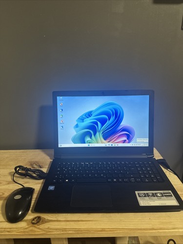 Acer aspire a315 - acer, ufficio