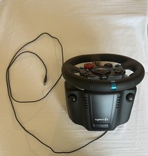 Logitech g29 volante - volante, da