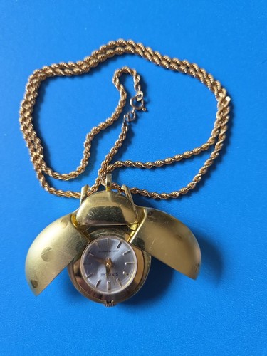 Orologio vintage cicada - vintage,