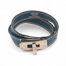 Hermès Mini Kelly du Breuteur