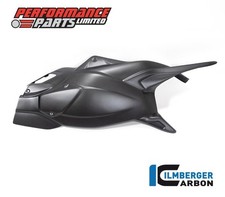 Ducati multistrada pikes - ducati, v4