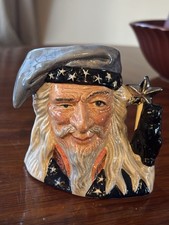 Vintage! Tazza Royal Doulton