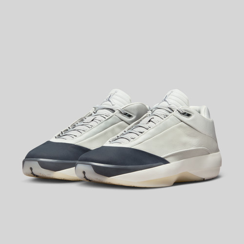 Scarpe nike air jordan - air,