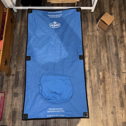 Regalo cot letto - regalo, my