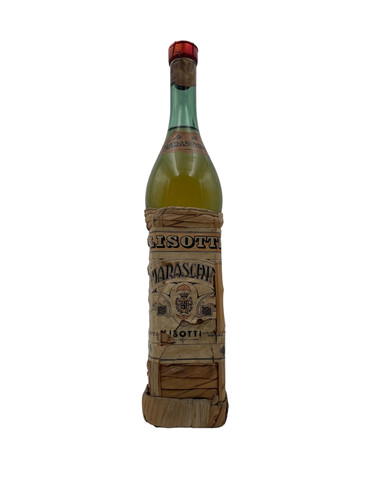 Lisotti maraschino 1l 32 - maraschino,