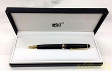 Penna a sfera modello