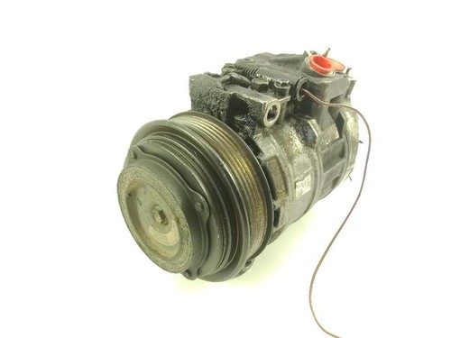 A0002343111 compressore aria