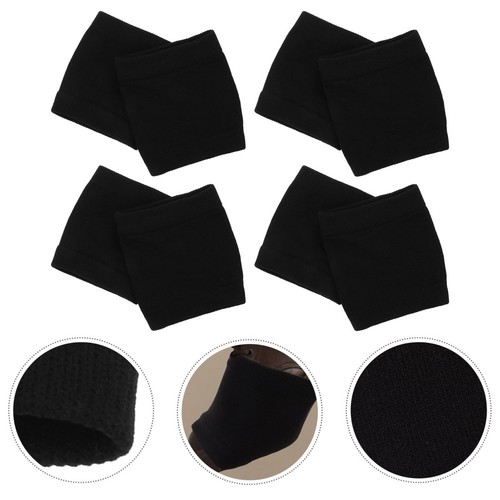 Pairs set scarpe - di, da