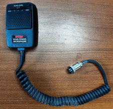 MIC INTEK ECHO Power Microfono