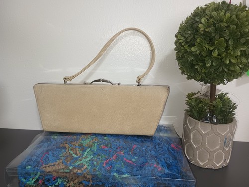 Pochette sera elegante in - elegante,